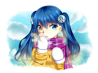 香⽮䒍饥❙桑⬀捫䡲䒍饥㈀　㈀㄀瑞